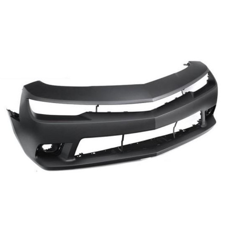 Бампер передній Chevrolet Camaro LT 2016- Signeda 84058367