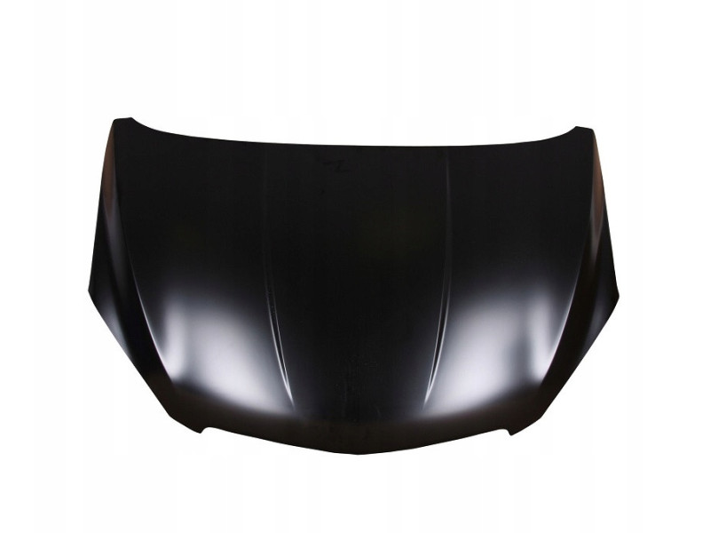 Капот Opel Mokka / Buick Encore 2012-2016 Signeda 95143267