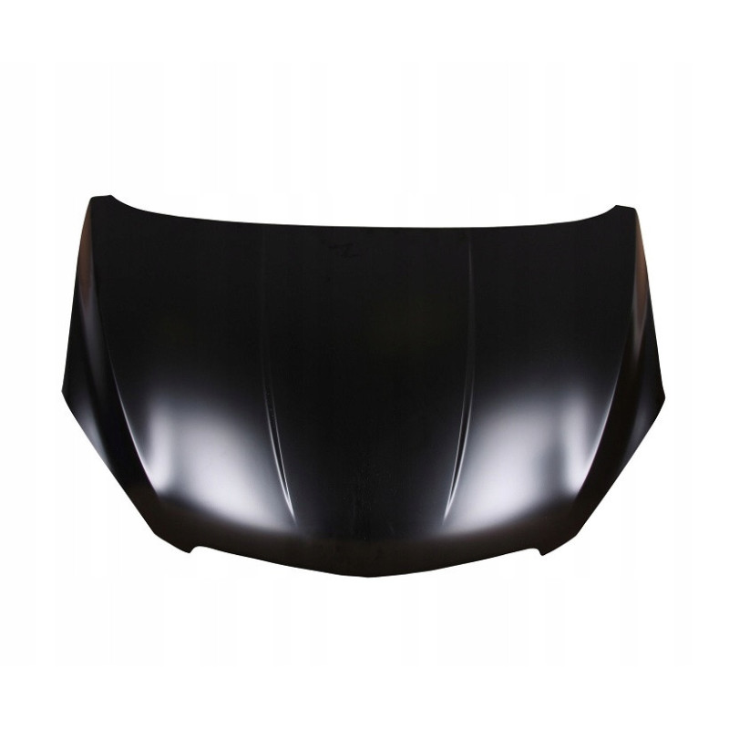 Капот Opel Mokka / Buick Encore 2012-2016 Signeda 95143267