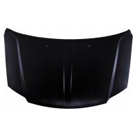 Капот Chrysler Town & Country 2011-2016, Dodge Grand Caravan 2011- (Signeda) 4589880AB