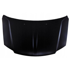 Капот Chrysler Town & Country 2011-2016, Dodge Grand Caravan 2011- (Signeda) 4589880AB