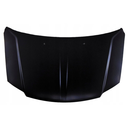 Капот Chrysler Town & Country 2011-2016, Dodge Grand Caravan 2011- (Signeda) 4589880AB