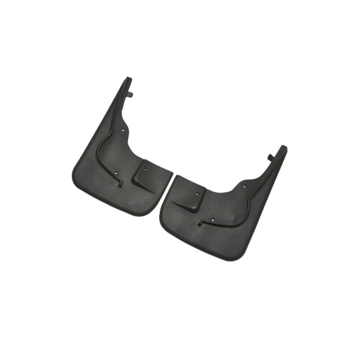 Бризковики передні Skoda Octavia 1 (1U2) 96-10 (Elit) KEA075003T