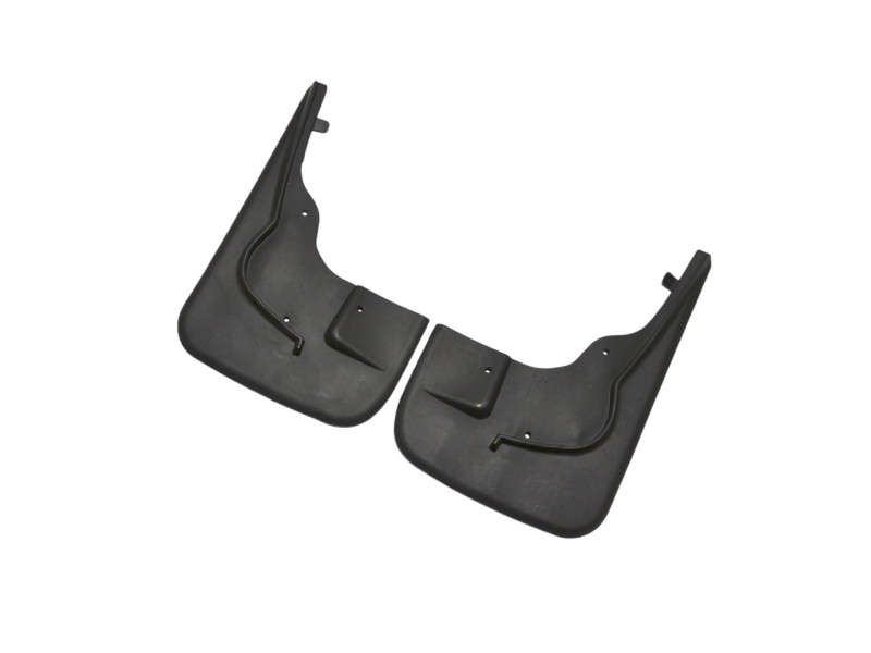 Бризковики передні Skoda Octavia 1 (1U2) 96-10 (Elit) KEA075003T