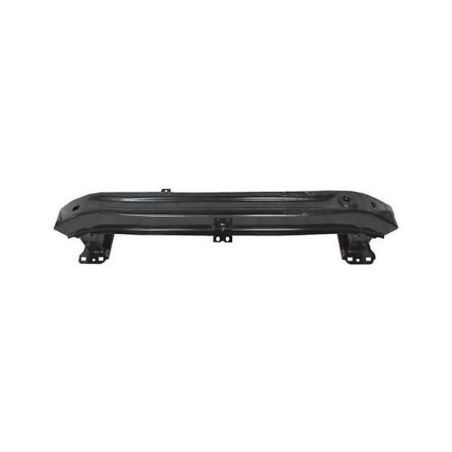 Підсилювач переднього бампера VW Jetta 6 2011-2018 (Тайвань) 5C6807109