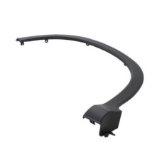 Рант переднього крила лівий Honda CR-V 12-17 тип Japan / USA (FPS) 74165T0AA01