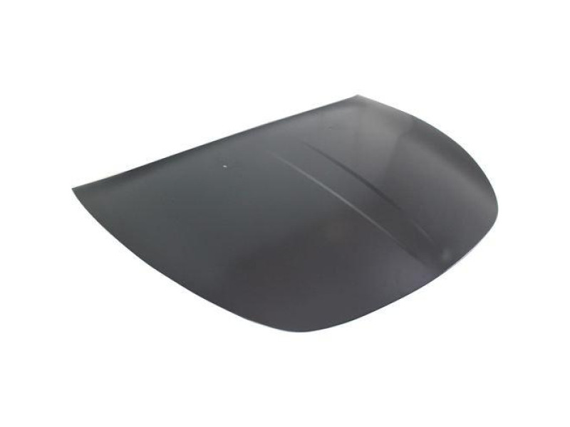 Капот Dodge Dart 2012-2016 Тайвань 68081822AC