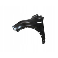 Крило переднє ліве Ford Kuga/Escape 13-20 (Polcar) CJ5Z16006A