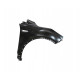 Крило переднє праве Ford Kuga, Escape 13-20 (Signeda) з отв. CJ5Z16005A