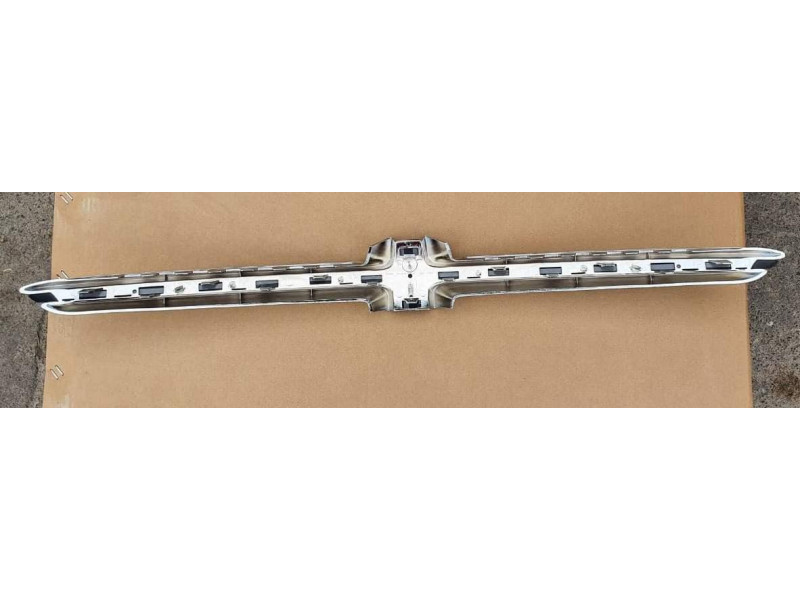 Радіатор оходження Audi A3/S3 12-, Audi Q3 19-, Audi TT 16- (Nissens) 1.8 TFSI 5Q0121251FN