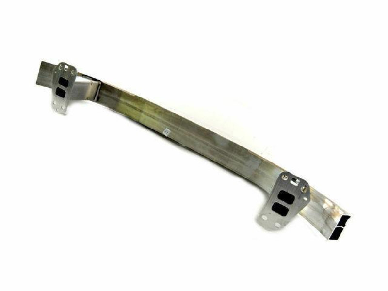 Підсилювач переднього бампера Dodge Dart 13-16 бампера алюміній (FPS) 68082361AB