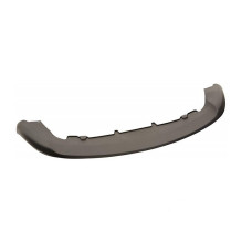 Спойлер переднього бампера VW Golf 5 07-09 універсал, Jetta 5 Тайвань 1K0805903B