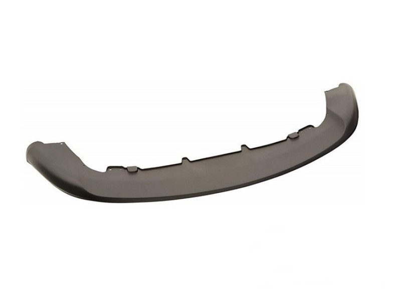 Спойлер переднього бампера VW Golf 5 07-09 універсал, Jetta 5 Тайвань 1K0805903B