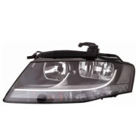 Фара ліва Audi A4 08-12 (TYC) 8K0941029
