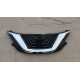 Решітка радіатора Nissan Murano Z52 15-19 (TW) хром.накладка 623105AA0A