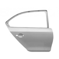 Назва товару за заданим шаблоном буде виглядати так: Двері задні праві VW Jetta 11-18 FPS 5C6833056A.