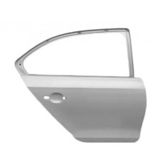 Назва товару за заданим шаблоном буде виглядати так: Двері задні праві VW Jetta 11-18 FPS 5C6833056A.