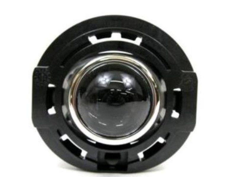 Протитуманна фара Dodge Dart, Challenger, Durango, Jeep Compass, Grand Cherokee, Chrysler 200 (TYC)