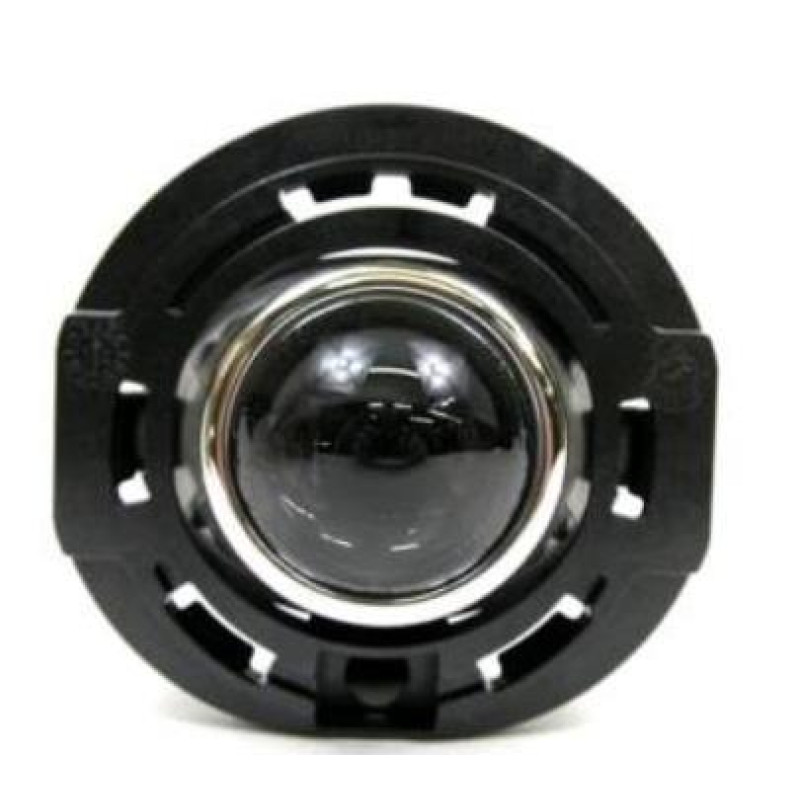 Протитуманна фара Dodge Dart, Challenger, Durango, Jeep Compass, Grand Cherokee, Chrysler 200 (TYC)