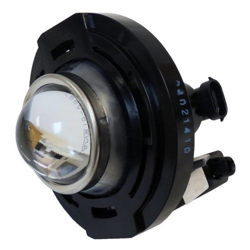 Протитуманна фара Dodge Dart, Challenger, Durango, Jeep Compass, Grand Cherokee, Chrysler 200 (TYC)