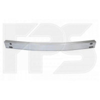 Підсилювач переднього бампера Toyota Camry XV50 14-17 USA (FPS) 5202106130