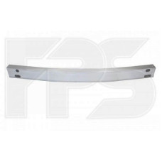 Підсилювач переднього бампера Toyota Camry XV50 14-17 USA (FPS) 5202106130