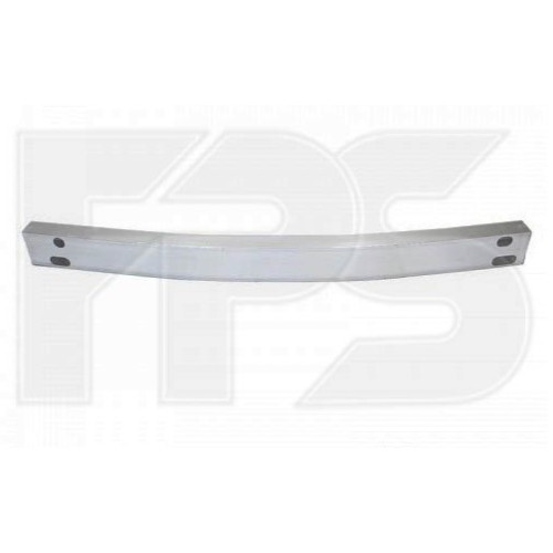 Підсилювач переднього бампера Toyota Camry XV50 2014-2017 USA FPS 5202106130