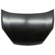 Капот Fiat Doblo 2015- (FPS)