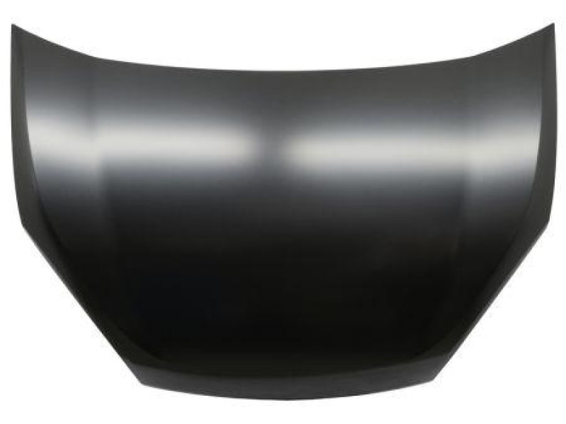 Капот Fiat Doblo 2015- FPS