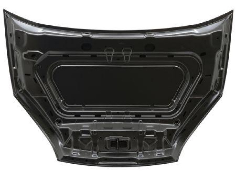 Окуляр панелі передньої правий Fiat Doblo 15- (Тайвань) 51974123