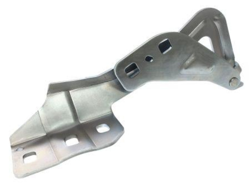 Петля капота Ford Mondeo 14 - ліва (FPS) DS7Z16797A