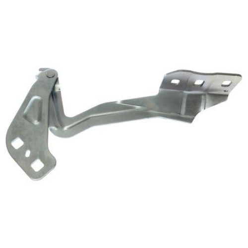 Петля капота Ford Mondeo 14 - ліва FPS DS7Z16797A