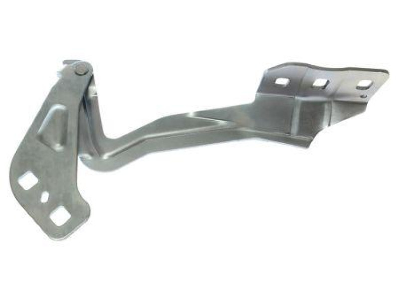 Петля капота Ford Mondeo 14 - ліва (FPS) DS7Z16797A