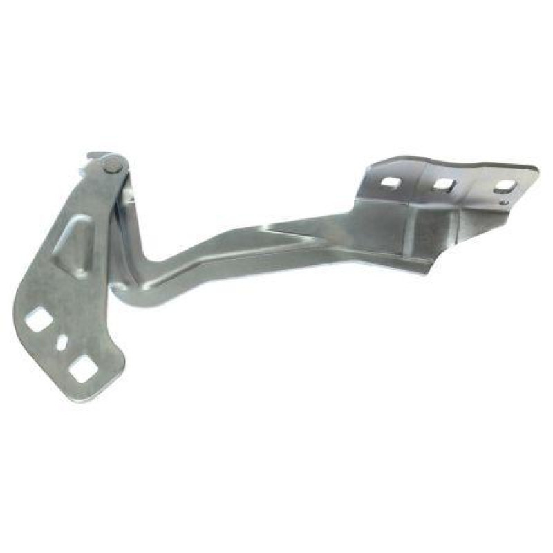 Петля капота Ford Mondeo 14 - ліва (FPS) DS7Z16797A