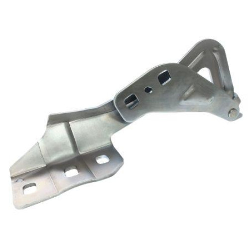 Петля капота Ford Mondeo 14 - ліва FPS DS7Z16797A