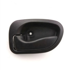 Ручка дверей ліва внутрішня передня/задня Hyundai Accent 1995-1997 FPS 8261022000LG