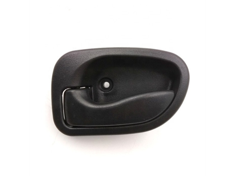 Ручка дверей ліва внутрішня передня/задня Hyundai Accent 1995-1997 FPS 8261022000LG