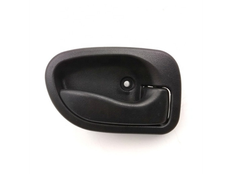 Ручка дверей передня/задня права Hyundai Accent 95-97 FPS 8262022000LG