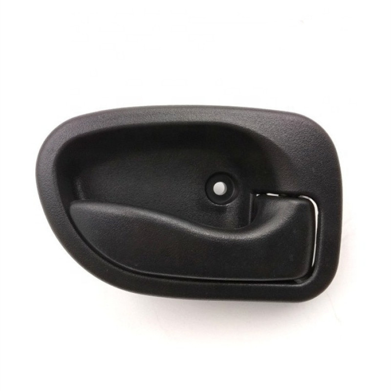 Ручка дверей передня/задня права Hyundai Accent 95-97 FPS 8262022000LG