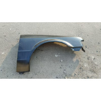 Крило переднє праве Ford Escort 4 / ORioN 86-90 (без отв.) (FPS)