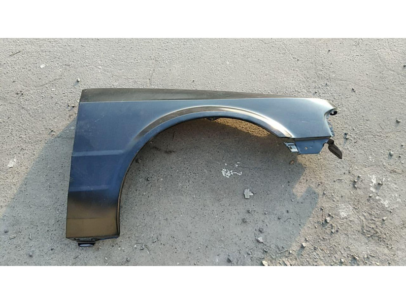 Крило переднє праве Ford Escort 4 / ORioN 86-90 (без отв.) (FPS)