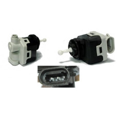 Коректор фар Nissan, Renault (FPS) 26056AU300 26056AU300