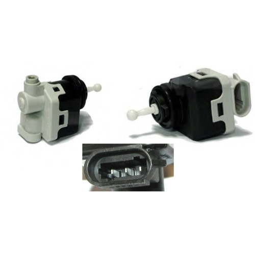 Коректор фар Nissan, Renault FPS 26056AU300 26056AU300