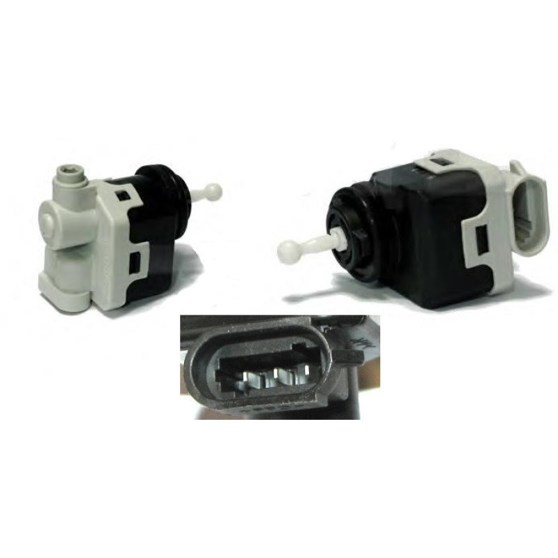 Коректор фар Nissan, Renault (FPS) 26056AU300 26056AU300