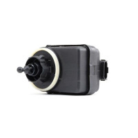 Коректор фар Citroen Berlingo 2008 - 2012 (FPS) 6224C0