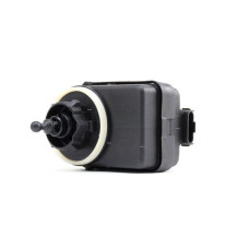 Коректор фар Citroen Berlingo 2008 - 2012 (FPS) 6224C0