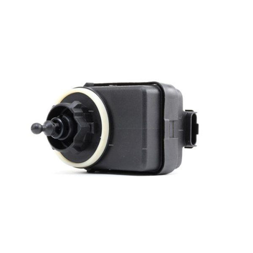 Коректор фар Citroen Berlingo 2008 - 2012 FPS 6224C0