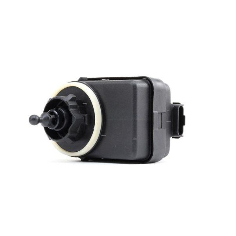 Коректор фар Citroen Berlingo 2008 - 2012 (FPS) 6224C0