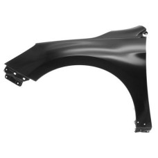 Крило переднє ліве Subaru Outback 15-18 LKQ 57120AL02A9P