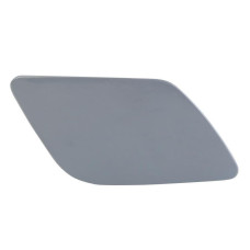 Заглушка омивача фар Audi A6 C6 05-08 права (FPS) 4F0955276